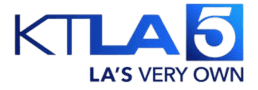 WSS KTLA