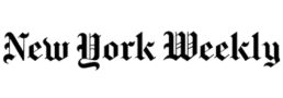 WSS NY WEEKLY