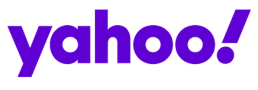 WSS YAHOO